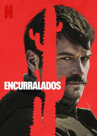 Assistir Encurralados online dublado e legendado