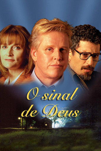 Assistir O Sinal de Deus online dublado e legendado