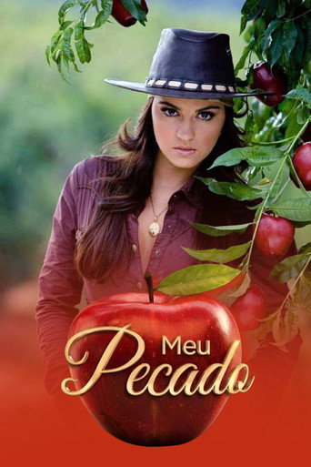 Assistir Meu Pecado online dublado e legendado