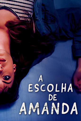 Assistir A Escolha de Amanda online dublado e legendado