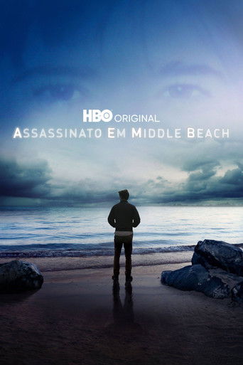 Assistir Assassinato em Middle Beach online dublado e legendado