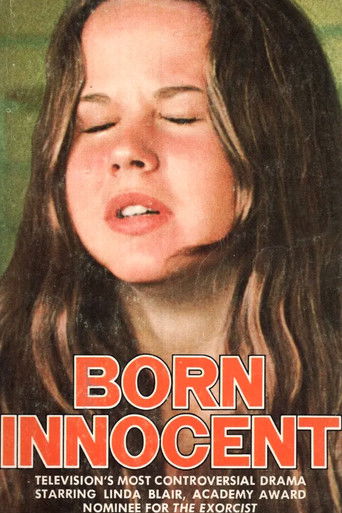 Assistir Born Innocent online dublado e legendado