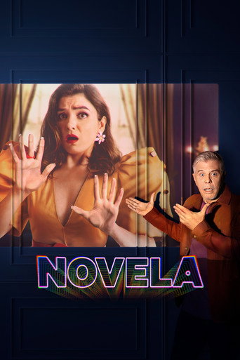 Assistir Novela online dublado e legendado