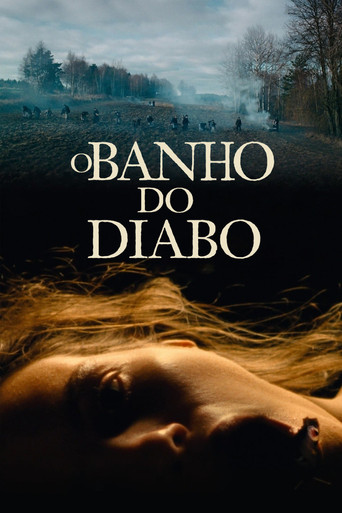 Assistir O  Banho do Diabo online dublado e legendado