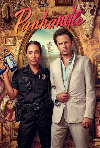 Assistir Florida: Calor e Crime online dublado e legendado