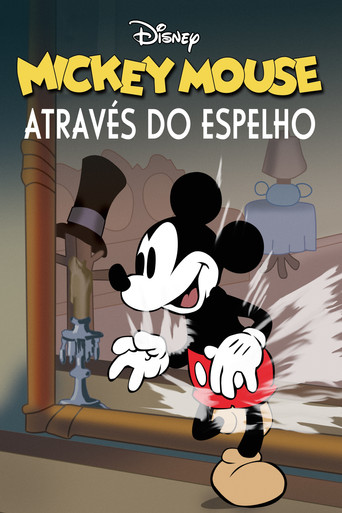 Assistir Através do Espelho online dublado e legendado