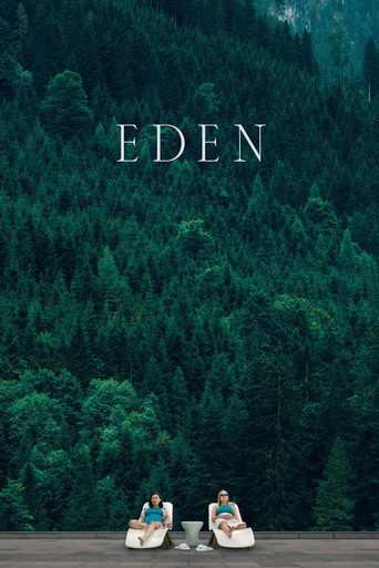 Assistir Edén online dublado e legendado