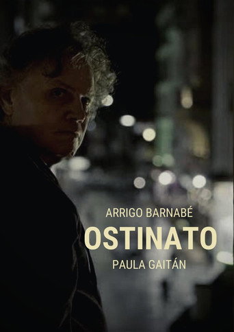 Assistir Ostinato online dublado e legendado