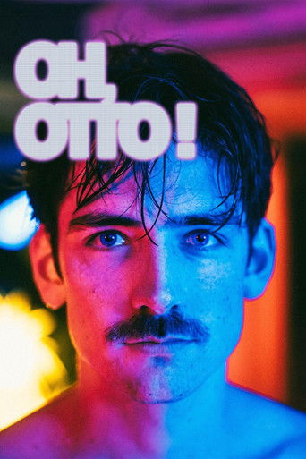 Assistir Oh, Otto! online dublado e legendado