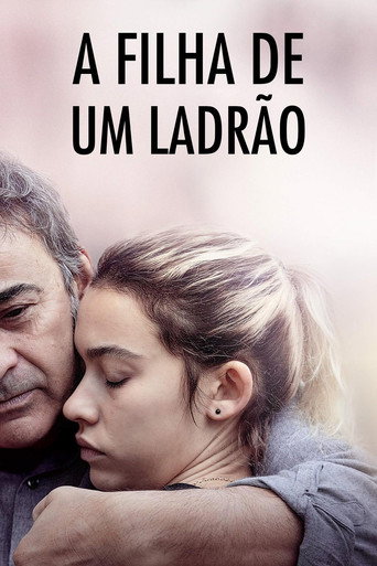 Assistir A Filha de um Ladrão online dublado e legendado