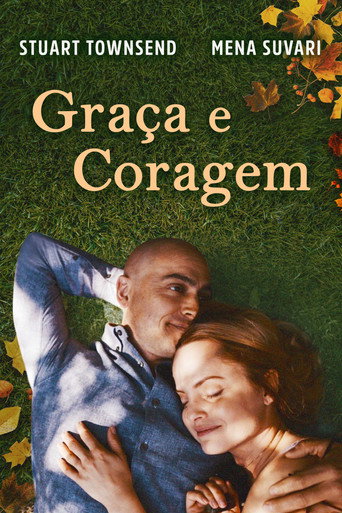 Assistir Graça e Coragem online dublado e legendado