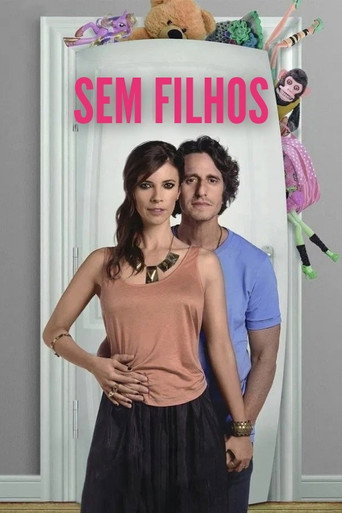 Assistir Sem Filhos online dublado e legendado