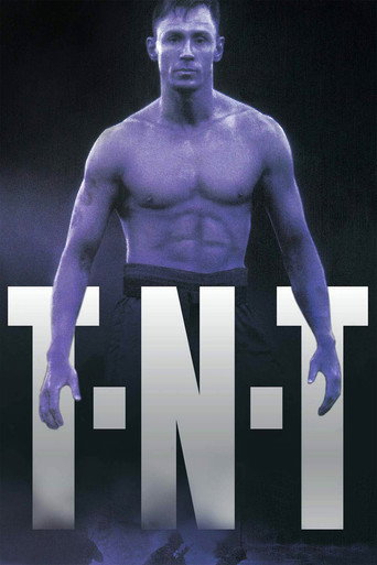 Assistir T.N.T. online dublado e legendado
