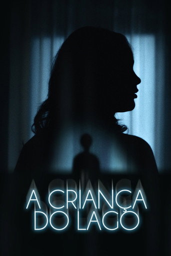 Assistir A Criança do Lago online dublado e legendado