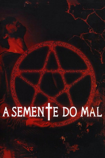 Assistir A Semente do Mal online dublado e legendado