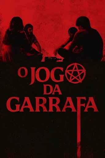 Assistir O Jogo da Garrafa online dublado e legendado