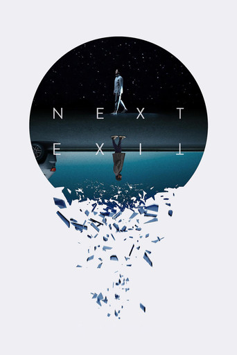 Assistir Next Exit online dublado e legendado