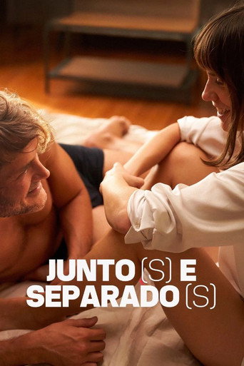 Assistir Juntos e Separados online dublado e legendado