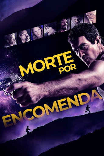 Assistir Morte por Encomenda online dublado e legendado