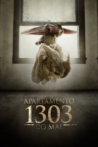Assistir 1303: Apartamento do Mal online dublado e legendado