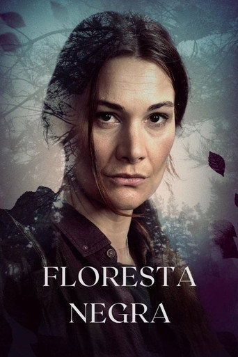 Assistir Floresta Negra online dublado e legendado