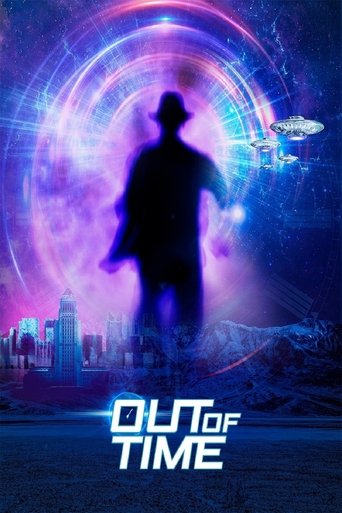 Assistir Out of Time online dublado e legendado