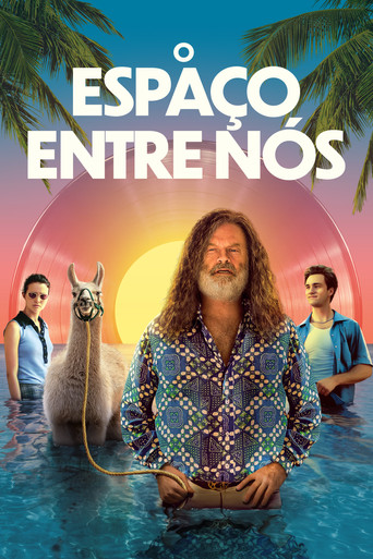 Assistir O Espaços Entre Nós online dublado e legendado