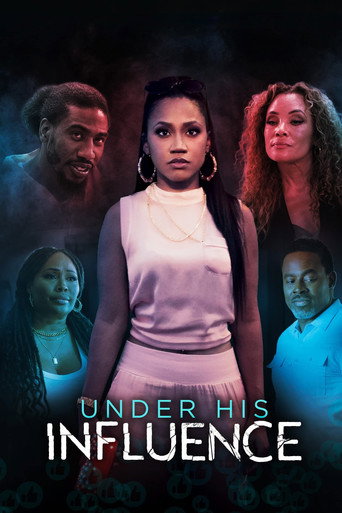 Assistir Under His Influence online dublado e legendado