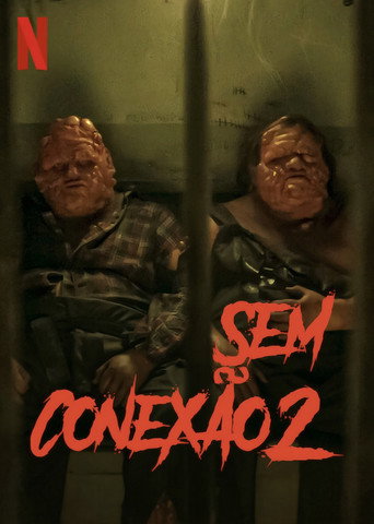 Assistir Sem Conexão 2 online dublado e legendado