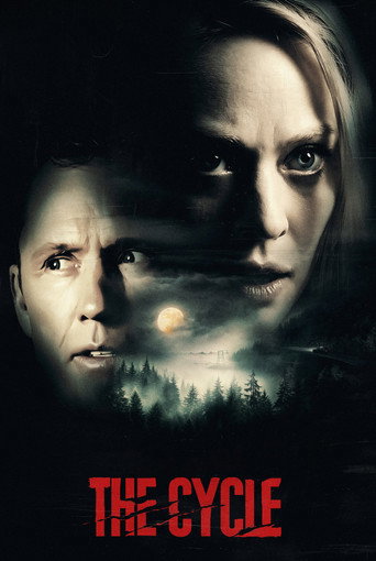 Assistir The Cycle online dublado e legendado