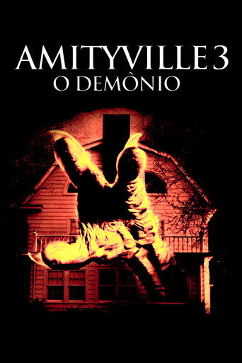 Assistir Amityville 3: O Demônio online dublado e legendado