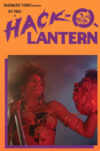 Assistir Noite de Halloween online dublado e legendado