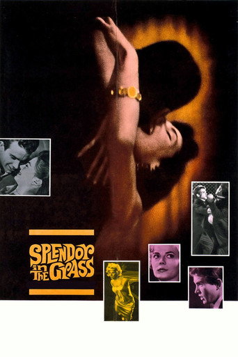 Assistir Clamor do Sexo online dublado e legendado