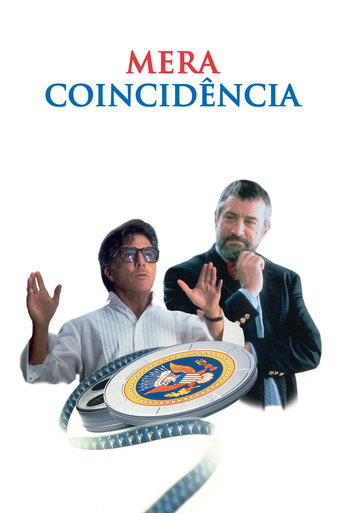 Assistir Mera Coincidência online dublado e legendado