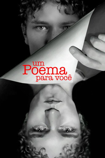 Assistir Um Poema Para Você online dublado e legendado