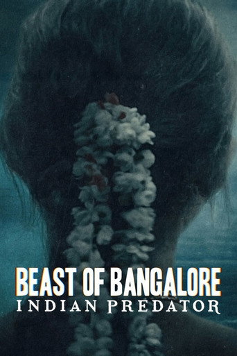 Assistir Assassinos Indianos: O Monstro de Bangalore online dublado e legendado