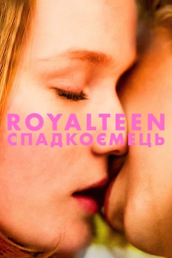 Assistir Royalteen online dublado e legendado