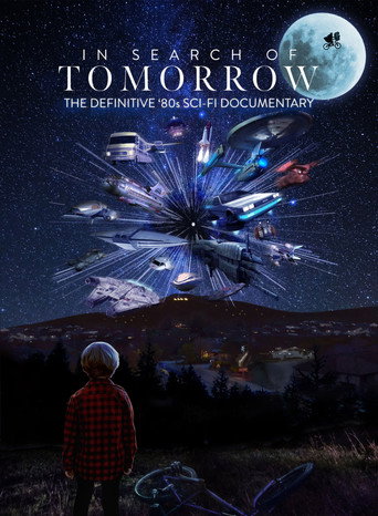 Assistir In Search of Tomorrow online dublado e legendado