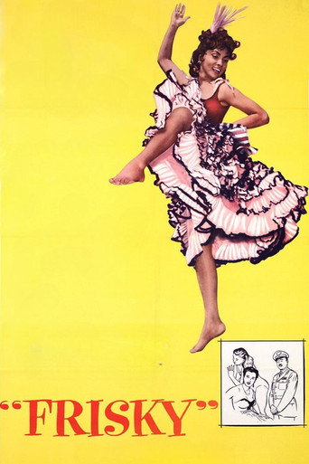 Poster de Pão, Amor e Ciúme