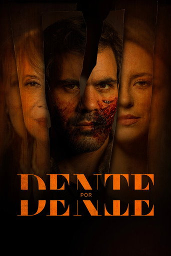 Assistir Dente por Dente online dublado e legendado