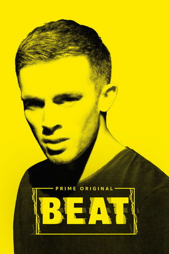 Poster de Beat