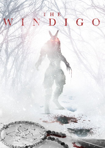 Assistir The Windigo online dublado e legendado