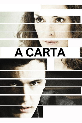 Assistir A Carta online dublado e legendado