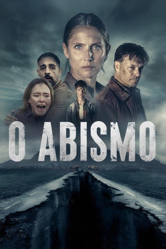 Assistir O Abismo online dublado e legendado