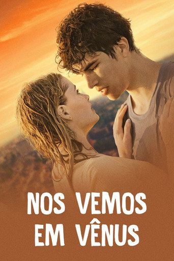 Assistir Nos Vemos Em Vênus online dublado e legendado
