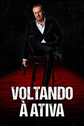 Assistir Voltando à Ativa online dublado e legendado