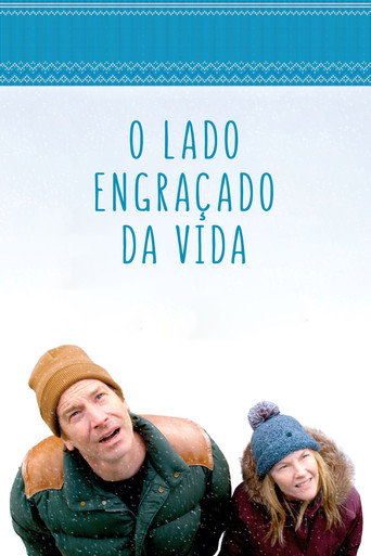 Assistir O Lado Engraçado da Vida online dublado e legendado