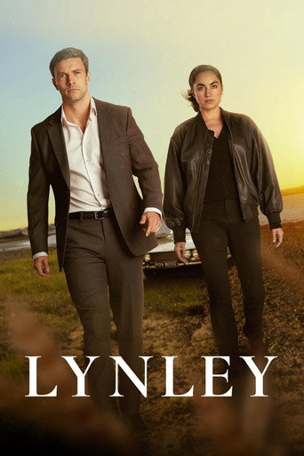Assistir Lynley online dublado e legendado