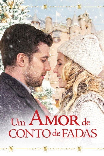 Assistir Um Amor de Conto de Fadas online dublado e legendado