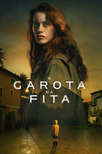 Assistir A Garota na Fita online dublado e legendado